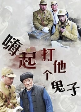 【斗鱼 零妹妹】房管群骚舞集 奶量十足 各种浇水浇奶 原版无水（46/2.86G）