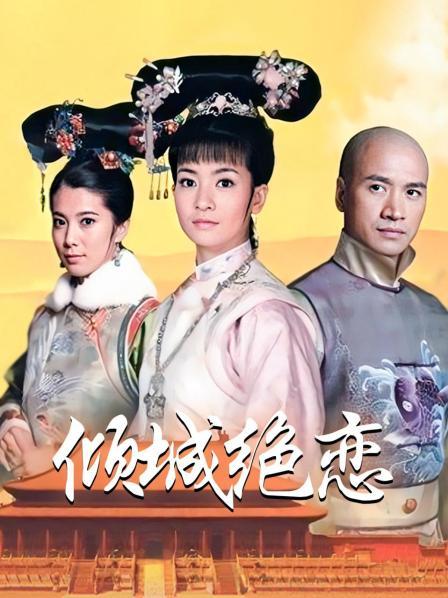 恶犬 &#8211; 超清视频图包原版[修复合集40GB]